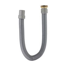 Fitoflex 11/2 750x36-40 Brt