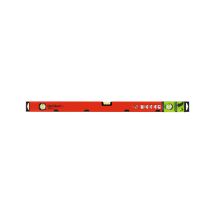 Niveau Profile Magnetique 60cm