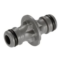 Gemeinsame Gardena 2931-26
