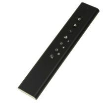 Roblin – Mando a distancia 112.0616.535 – Control remoto para campanas de cocina