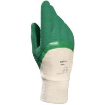 Guantes De Protección Mapa Enduro 330 Reutilizables Transpirables
