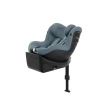 Cybex - Seggiolino Auto Gr 0+/1 Sirona Gi I-size Plus Stormy Blue