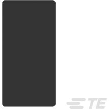 2255144-1 Rundstecker Crimpwerkzeug 1 St. - Te Connectivity