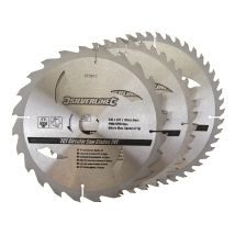 Silverline Pulidora orbital 240 mm 110 W – Motor 110W – 3100 rpm – Cable 200 cm – 2 fundas de pulido