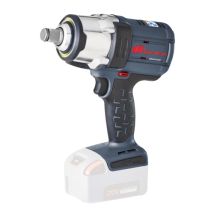 Ingersoll Rand - Clé À Chocs Sans Fil W7172, 3/4', 20v Sans Batterie Ni Chargeur