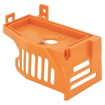 Luftfilterhalterung Kasei Ebv260-3e Gebläse Euro 1 1e34fb.6.2