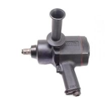 Satra Chiave A Impatto Pneumatica 2000 Nm Potente