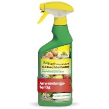 Biokraft Grundstoff Schachtelhalm Af - 500 Ml - Neudorff