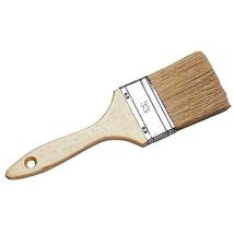 Barbosa - Cahersa- Paletina Doble Standar No 33 70 Mm Calidad Suprema