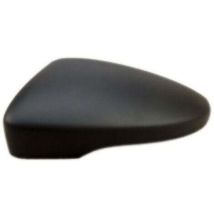 Capuchon De Rétroviseur Pour Volkswagen Coccinelle Jetta Passat 2012-2016,côté Passager