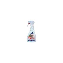 Abwehrmittel Für Hunde Und Katzen 500ml - Ecogene