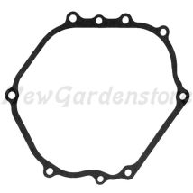 Original Loncin Rasentraktor Ölwannendichtung 110830008-0001