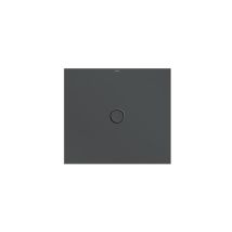 Plato De Ducha De Suelo Bette Con Antideslizante Pro, 100x90cm,