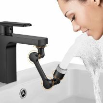 Furwoo - Distributore Di Carta Igienica In Acciaio Inox Senza Coperchio Colore Argento