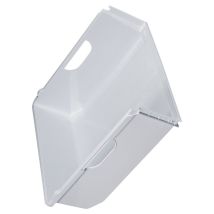 Liebherr – Schublade für Kühlschrank, Gefrierschrank – 7402539 – Ersatzteil für Kühlschrank, Gefrierschrank