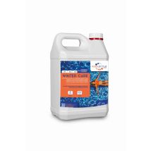 Kanister Überwintern Super Winter 5l C/4 P/96 Scp - Psl-500-0015