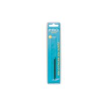 Punta para hierro Pro HSS D 6,5 mm – 29315