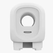Astropet Smarte Katzentoilette Jupiter Series Pro
