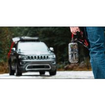 Noco - Gbx45 Avviatore Di Emergenza Per Veicoli 1250 A