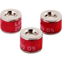 Pararrayos Efb-elektronik Übsag 8x6 230 V 10 Ka