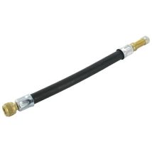 Ventilverlängerung 180mm Rema Tip Top 5624261