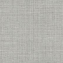 Boutique - Vliestapete - Royal Silk - Grau - 10mx52cm