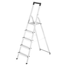 Spugna Abrasiva Faiot Bl5050100178c Grana Fine Adattabile