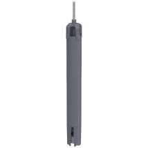 Reed Electronics Rcsl-pvc/4/ø44/l0775-sk042/p25-1//-u-10mpvc Sauglanze 25 V/ac, 50 V/dc 1 Schließ