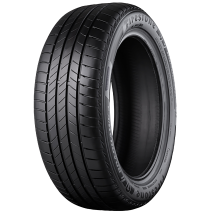 Firestone Pneus Été 225/45 R18 Tl 95y Roadhawk 2 Xl Mfs Bsw