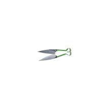 Tijeras de oveja/caja 1510 – Duraderas y funcionales – Longitud de hoja: 20cm – Material de mango: Acero – Material de hoja: Acero