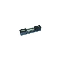Rockle - Roeckle Horizontalwasserwaage Din 877 Genauigk.0,3 Mm/m 1,8 Mm/m 160x42x42cm - 4020/160