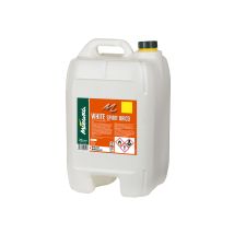 Weißer Spirit Brico 20 L - Mieuxa