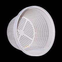 Certikin - Cestillo Para Skimmers Serie Hda Y Hdn. . Ref. Ce02012204