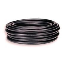Tubo In Polietilene 6 Pn - Ø 40 - Rotolo 100 Mt