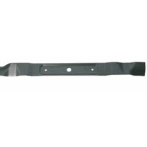 Cuchilla Cortadora De C脡sped Makita Para Prm0600