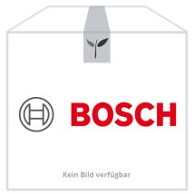 Bosch Kodierstecker 1324, 87144313240