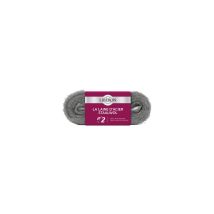Lana De Acero 150g 2 Liberon - Liberon