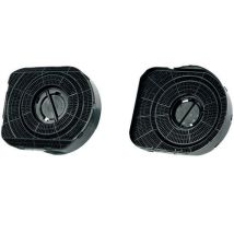Kohlefilter X 2 Für Internationale Haube 50290648000