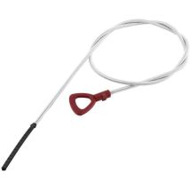 Jauge Boite Automatique - Jauge Niveau D Apos 48 Pouces Boîte Automatique Outil Jauge De Réparation Compatible Avec Benz 722,6 120cm