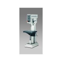 Fließbohrmaschine – 20 mm Gewindeformleistung – 40 mm Bohrvermögen – 4,0 kW – IP 54 – Alzmetall