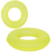 Ciambella Piscina Jilong Neon 76cm Vinile Resistente Uv
