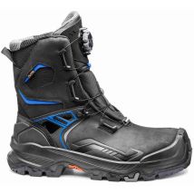 Base - B1613 T-robust Top S7s Hro Ci Hi Lg Fo S Talla Calzado Talla 38