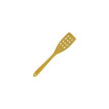 Accessoire De Cuisine Sauvic Kitchen Shovel Bois Hêtre 31 Cm