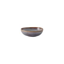 Villeroy & Boch – Bol 60 cl Beige – Grès – Compatible micro-ondes – Arts de la table
