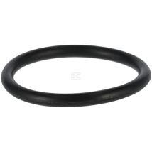 O-ring Peerless P788077