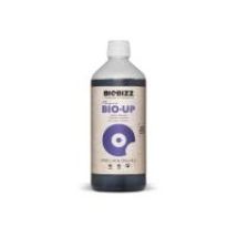 Regolatore Ph Biobizz Bio Ph+ 1 Litro Organico Sicuro
