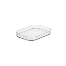 Coperchio Trasparente Xs Smartstore Compact