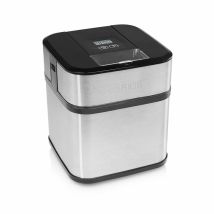 Maletero Helado 1.5L – Plástico de alta calidad – Ideal para helados caseros y fiestas