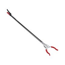 Pinza de desechos 92 cm – Circumpro