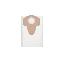 Ersatzteil - Sos Accessoire Lot De 4 Sacs Pour Aspirateur Aquavac Acsacpf2324l - Aquavac Ewt